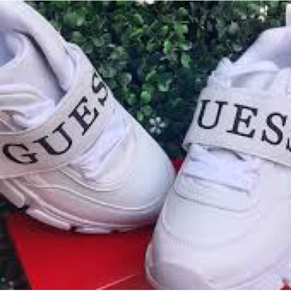 v i n t a g e:: retro y2k chunky 90s BRATZ style - Picture 12 of 13